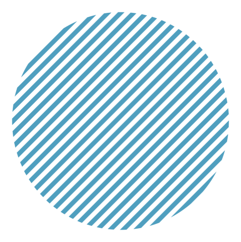rond-bleu-envirorisk