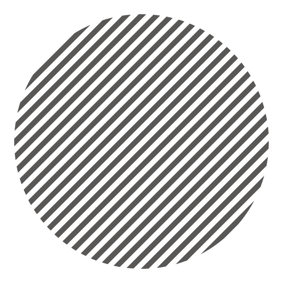 rond-gris