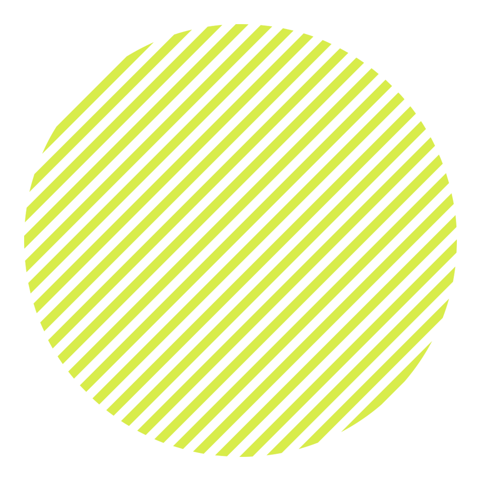 rond-vert