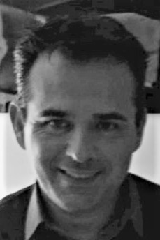 Dominique Ciravegna