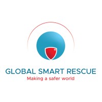 GLOBAL SMART RESCUE