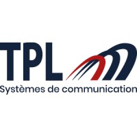 TPL SYSTEMES