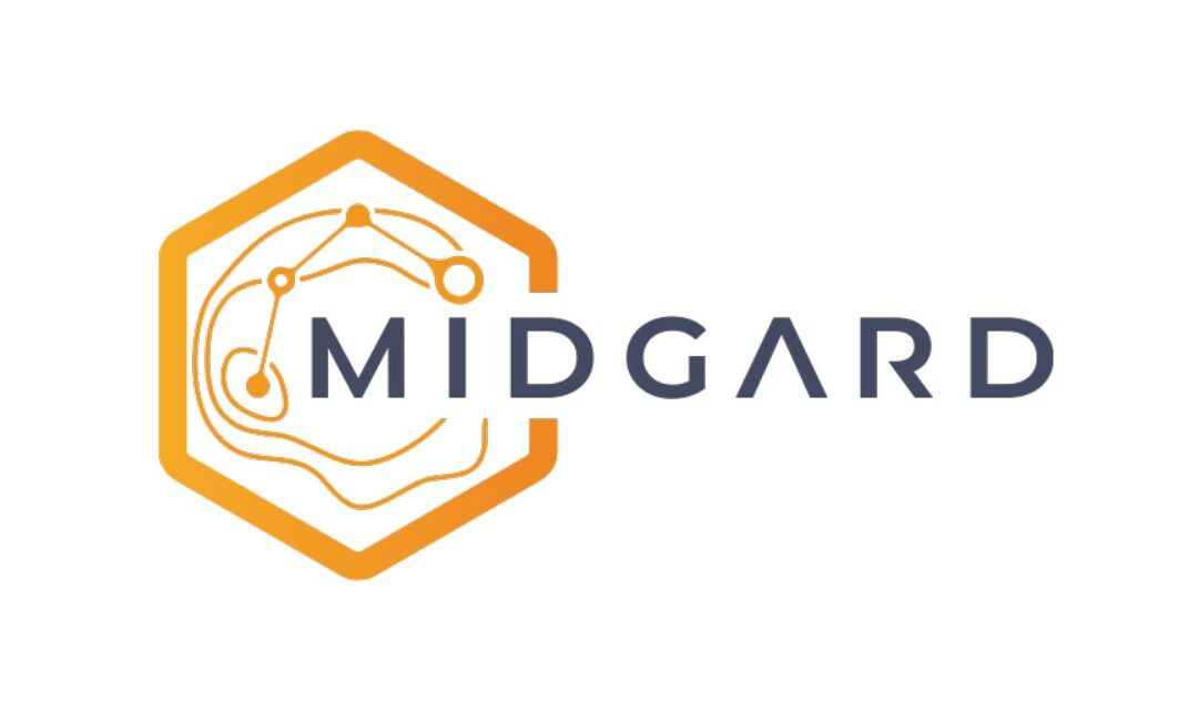 MIDGARD